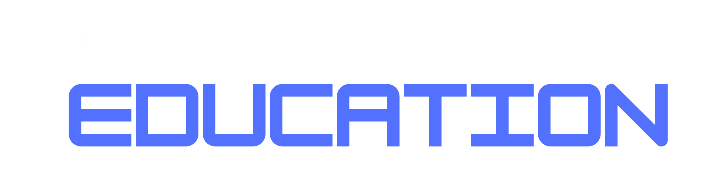 Omega Education